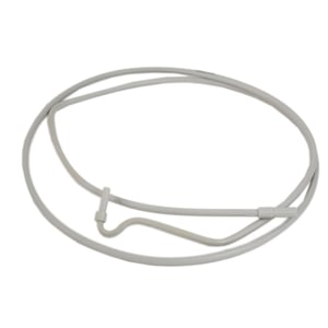 Refrigerator Water Tubing (replaces W10279884) WPW10279884