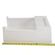 carousel-item-2
