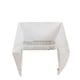 carousel-item-1