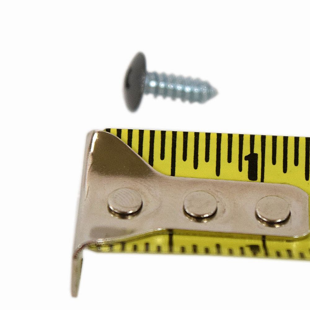 Refrigerator Screw WPW10308489