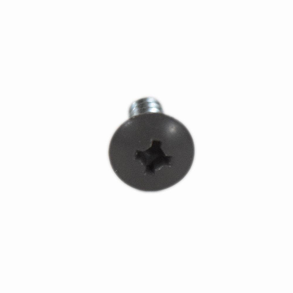 Refrigerator Screw WPW10308489