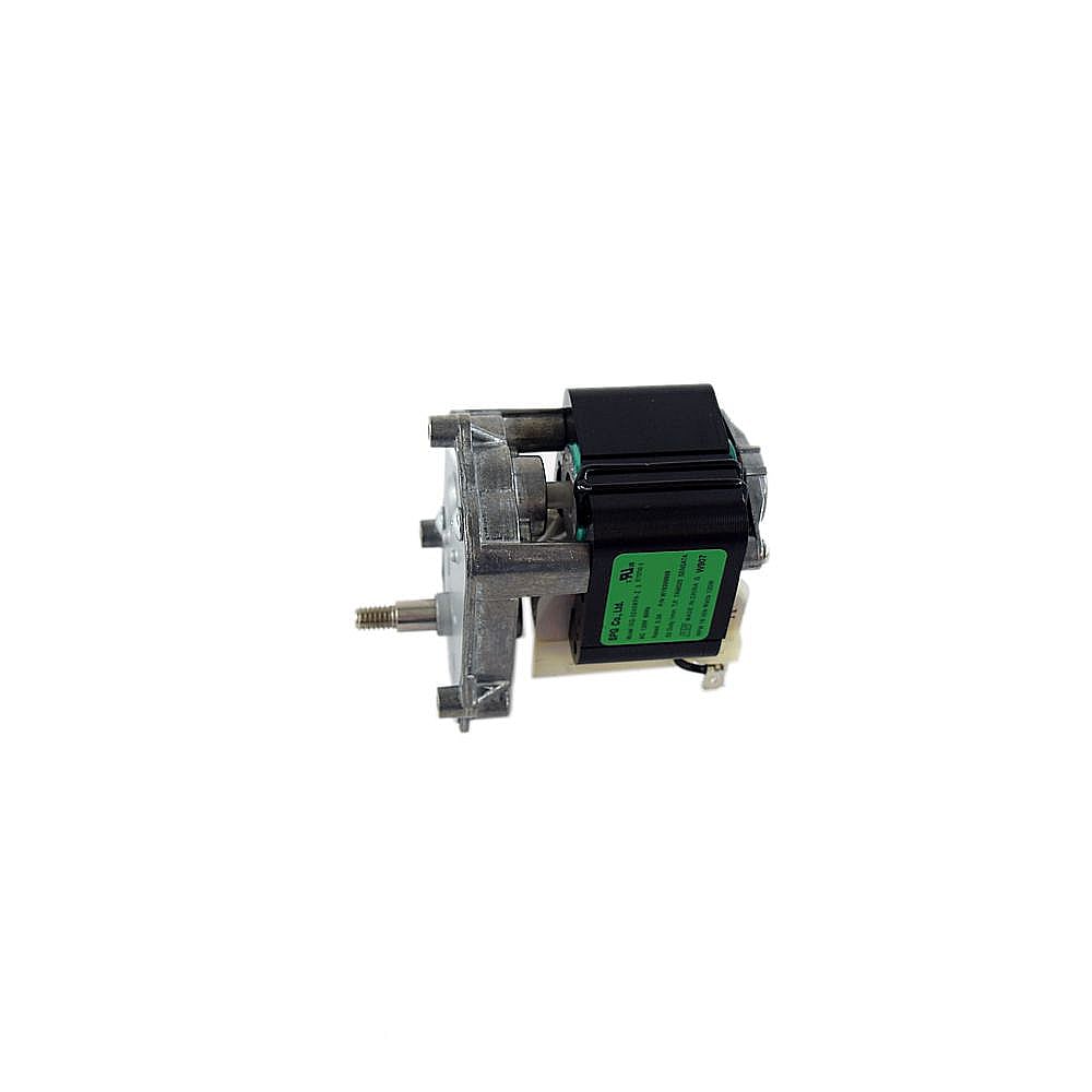 Pcb BN44-00668A