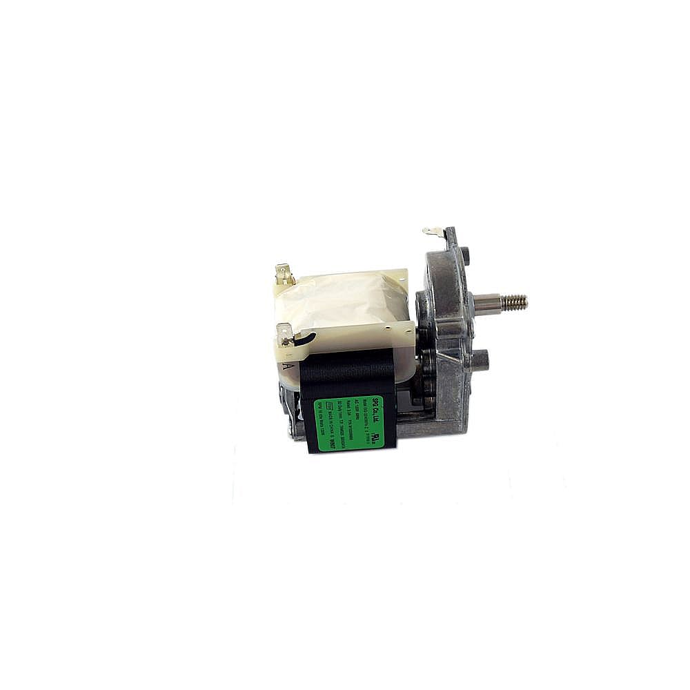 Television Power Supply Board RE46HQ0831