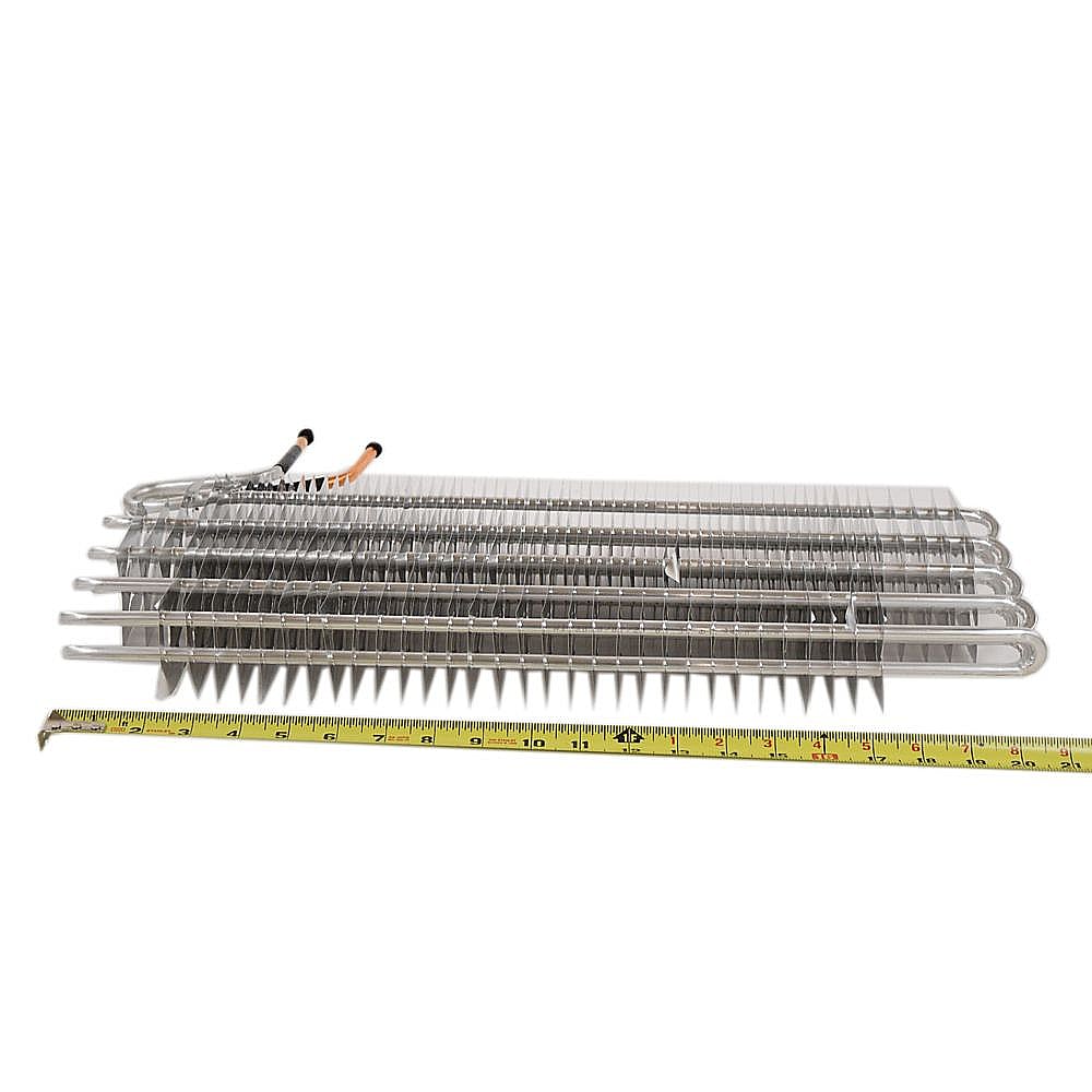 Refrigerator Evaporator WPW10321158