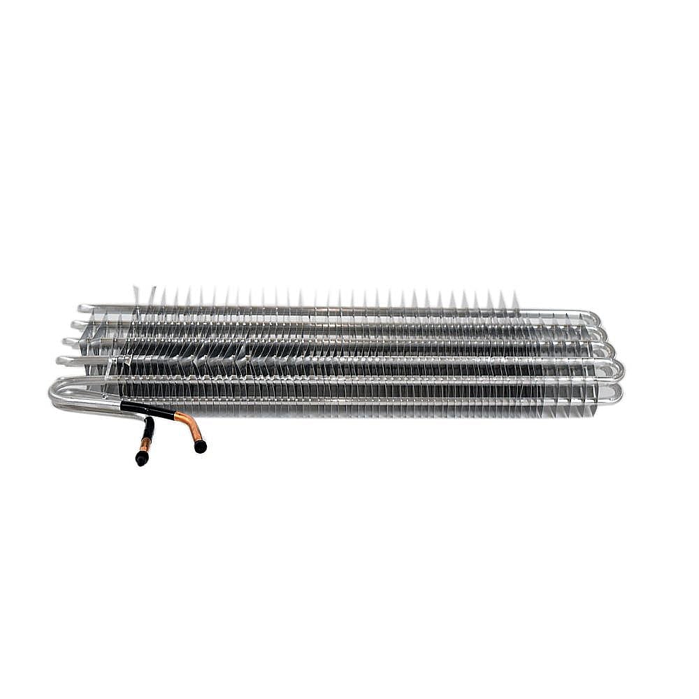 Refrigerator Evaporator WPW10321158