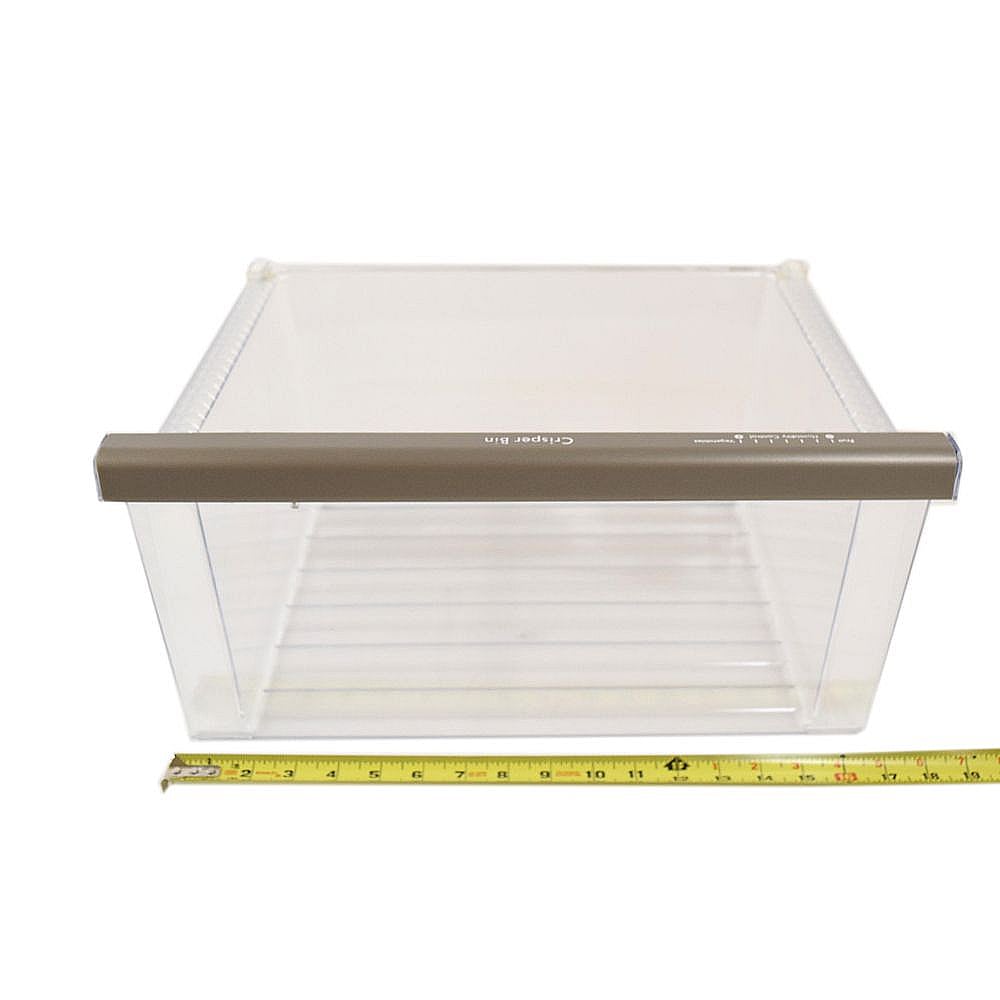 Refrigerator Crisper WPW10335138