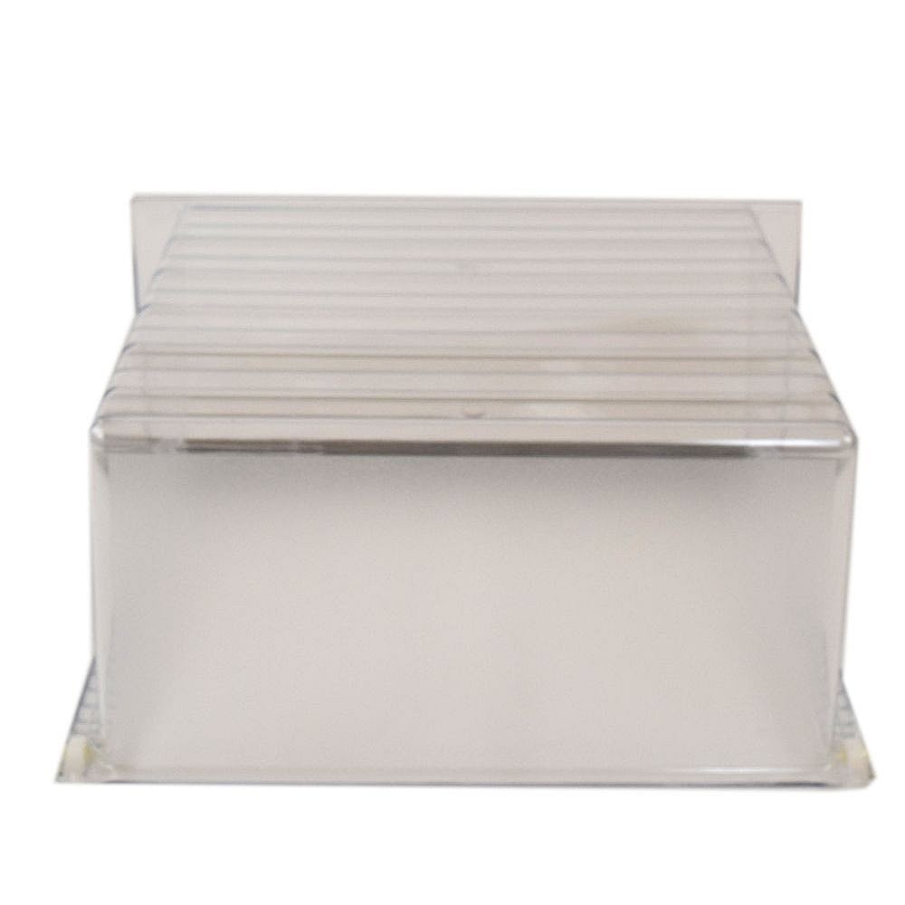 Refrigerator Crisper WPW10335138