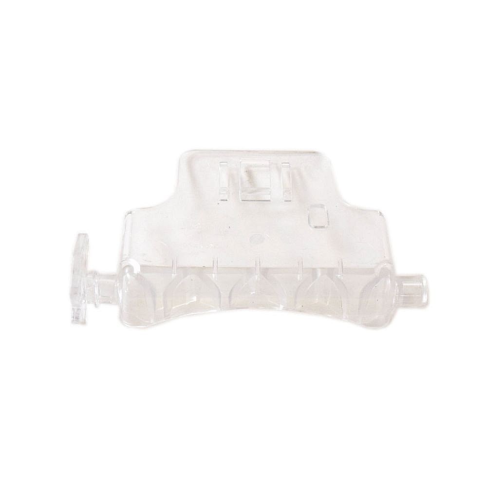 Refrigerator Support WPW10346124