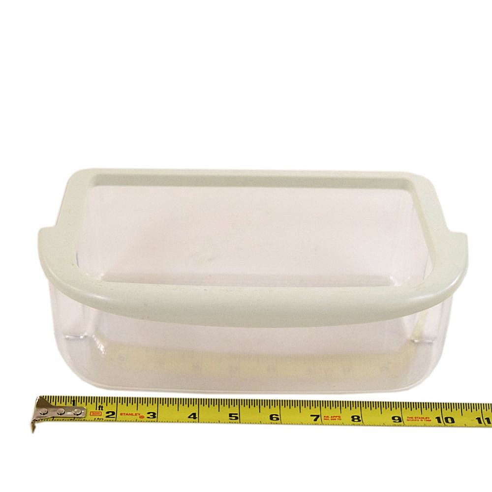 Refrigerator Door Bin WPW10351079