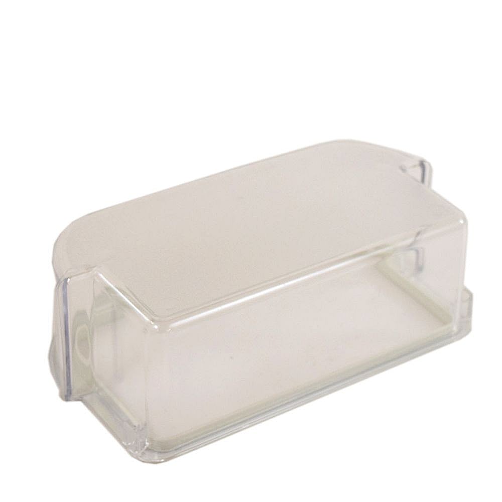 Refrigerator Door Bin WPW10351079