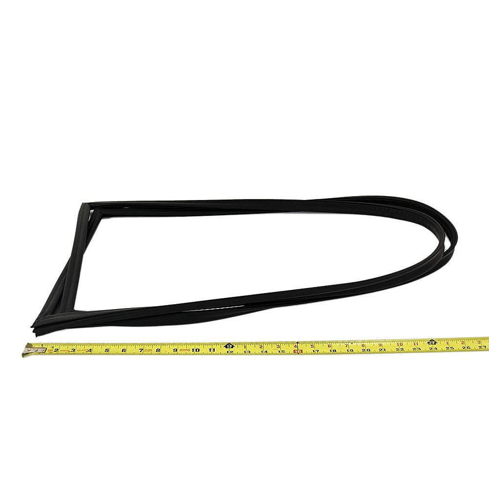 Refrigerator Freezer Door Gasket WPW10355585