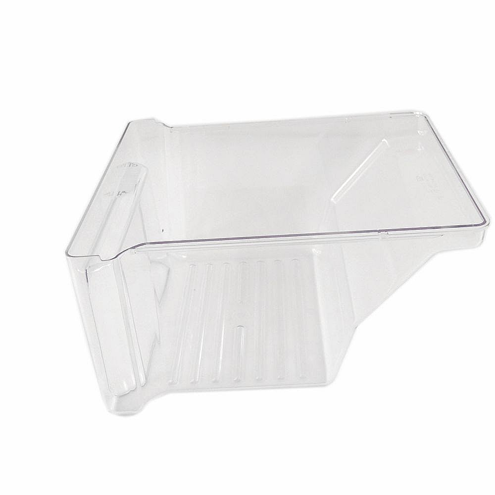 Refrigerator Crisper Drawer WPW10373936