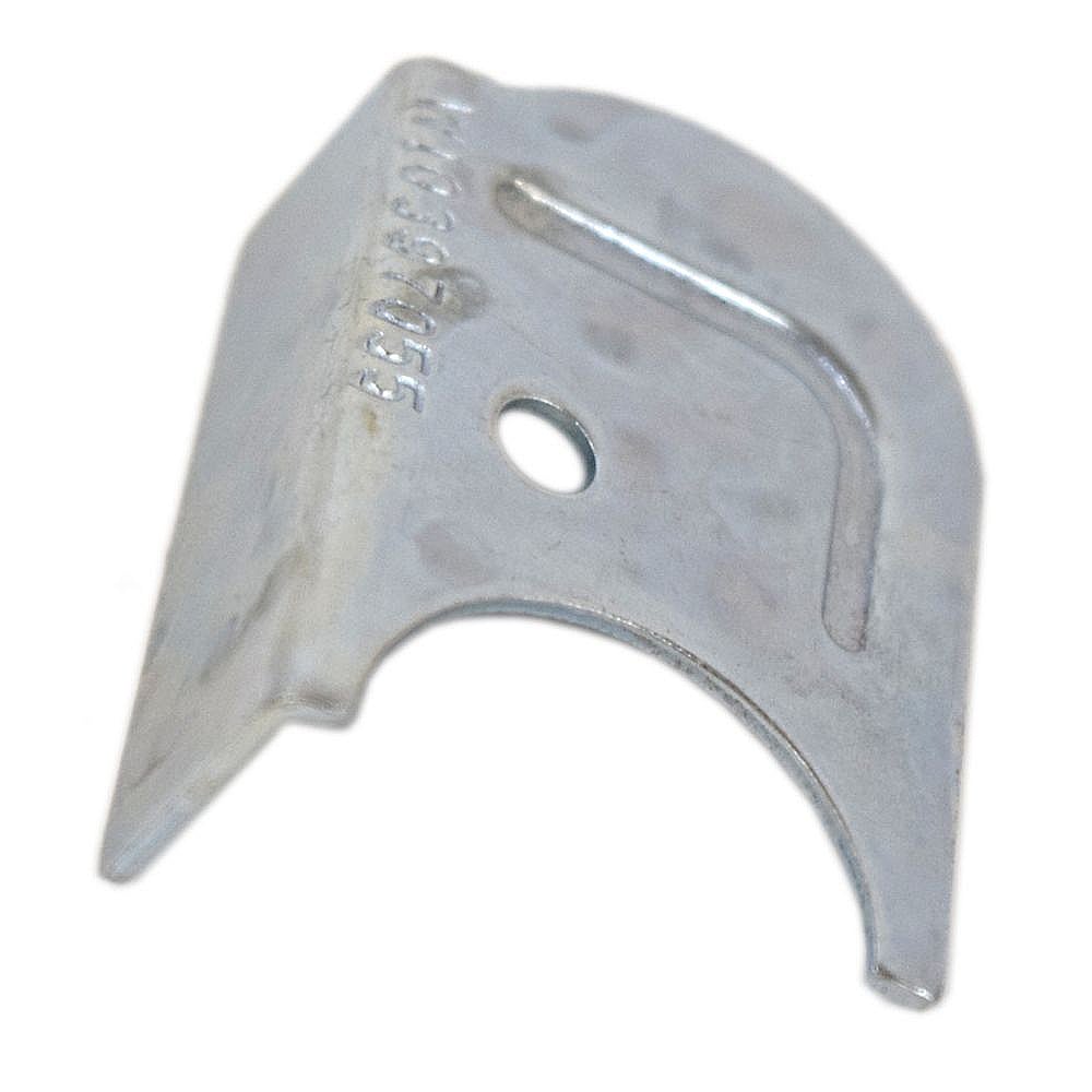 Refrigerator Door Stop (replaces W10397055) WPW10397055 parts Sears