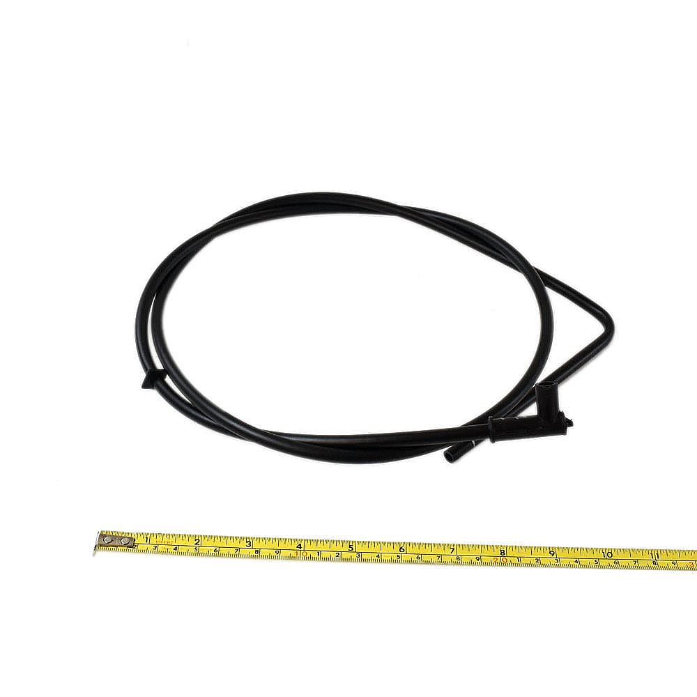 Refrigerator Water Tubing WPW10397435