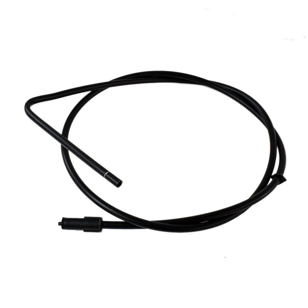 Refrigerator Water Tubing WPW10397435
