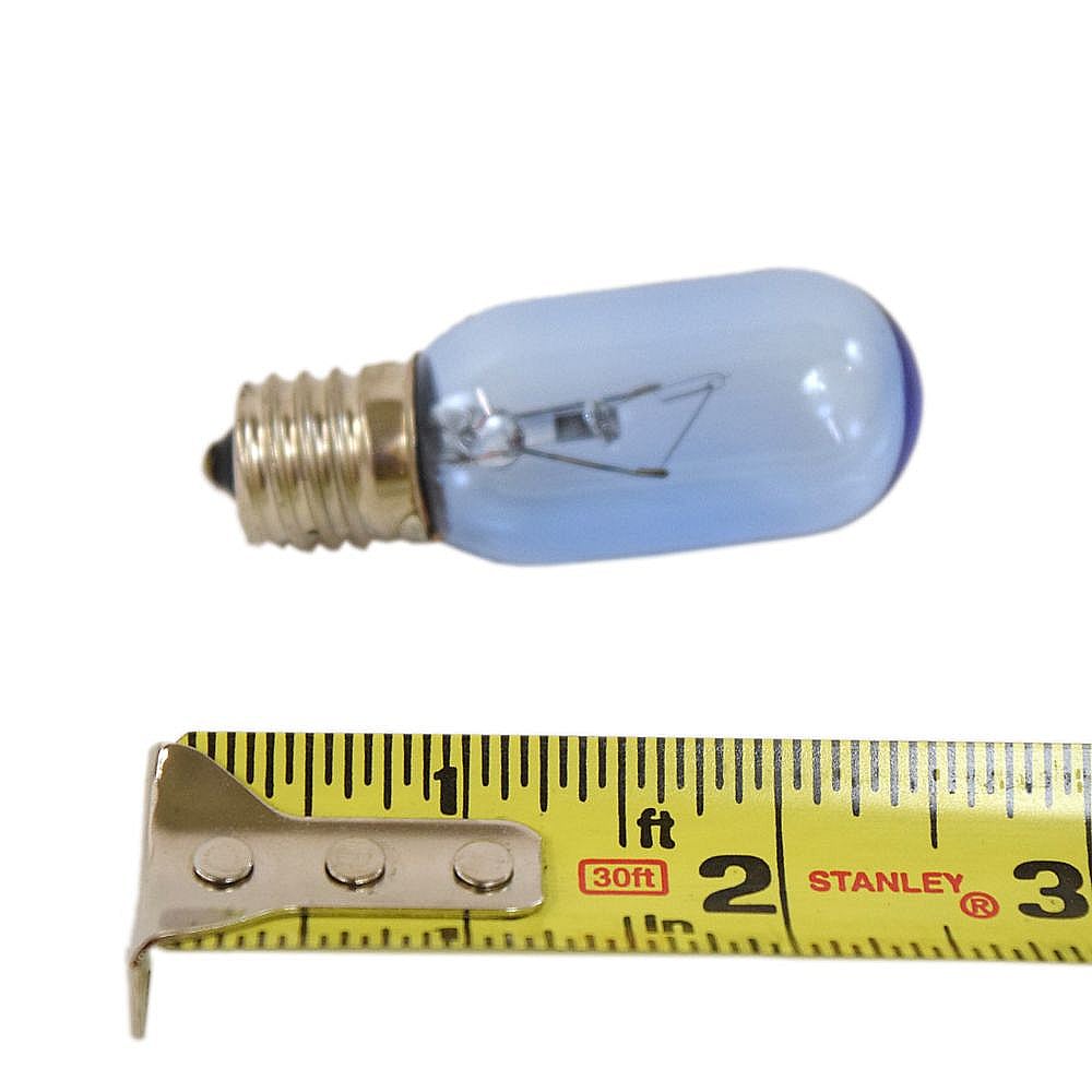 Refrigerator Light Bulb WPW10406725