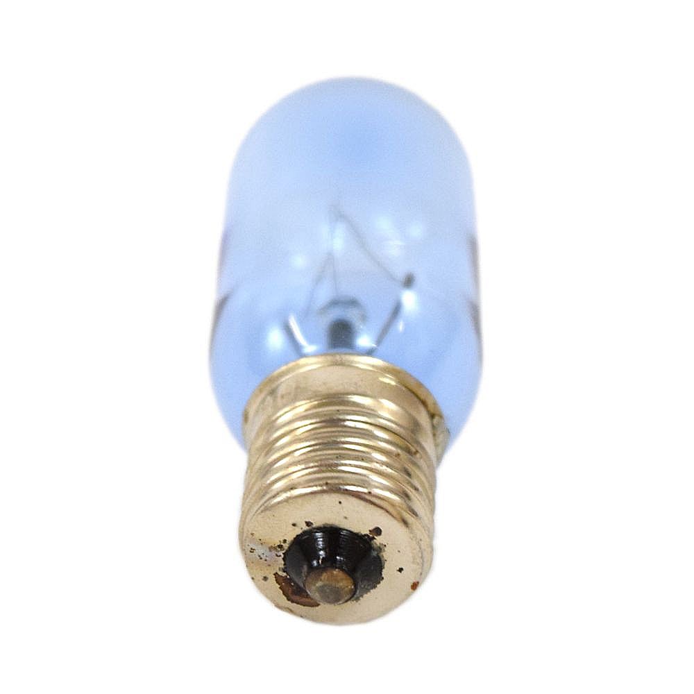 Refrigerator Light Bulb WPW10406725