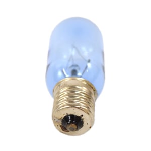 Refrigerator Light Bulb (replaces W10406725) WPW10406725