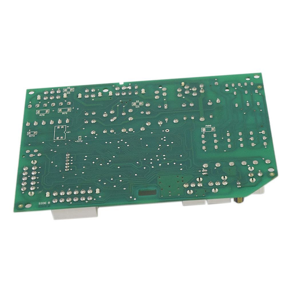 Refrigerator Electronic Control Board WPW10427079