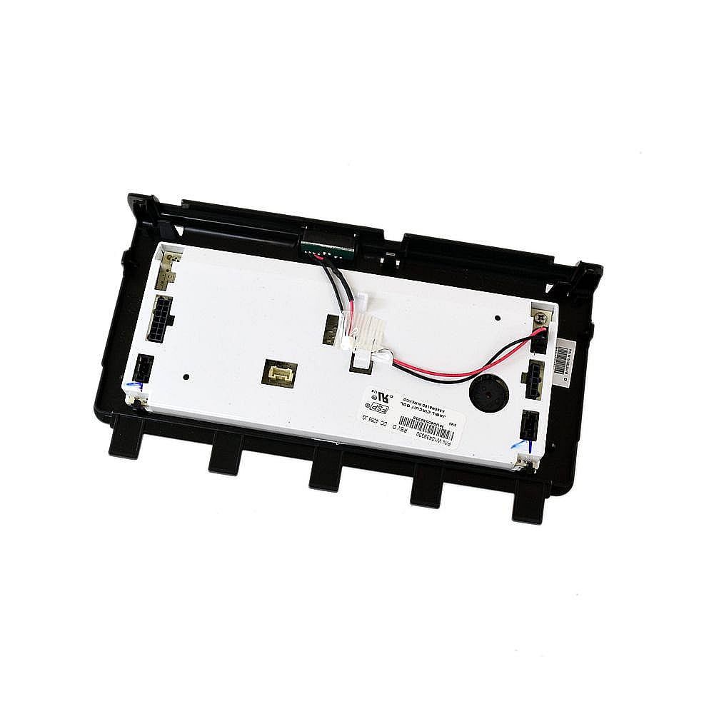 Refrigerator Dispenser Control Board WPW10439330
