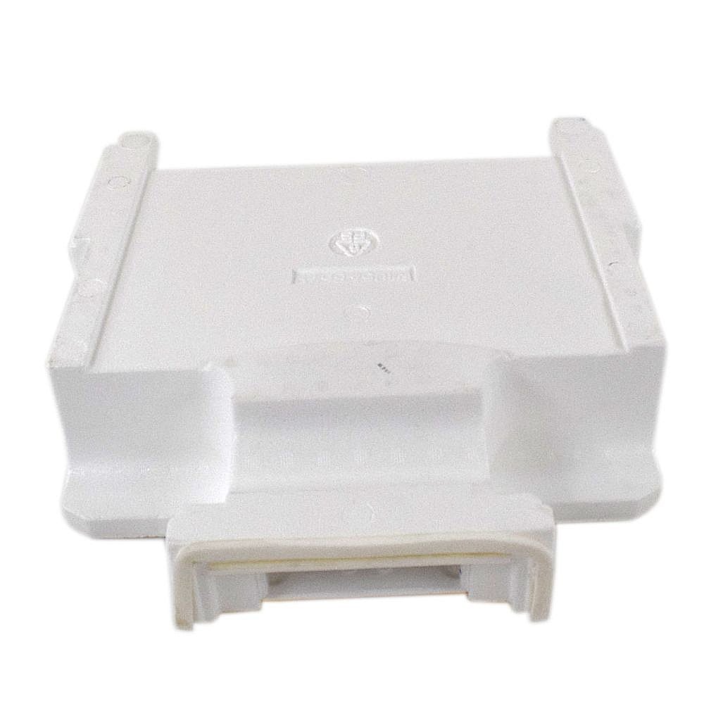 Refrigerator Evaporator Fan Motor Assembly WPW10451893