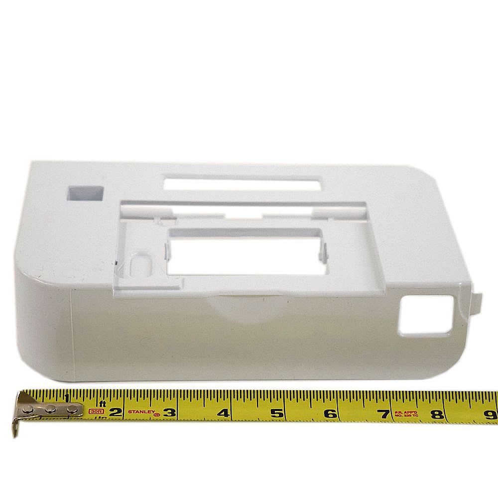 Refrigerator Support WPW10457601