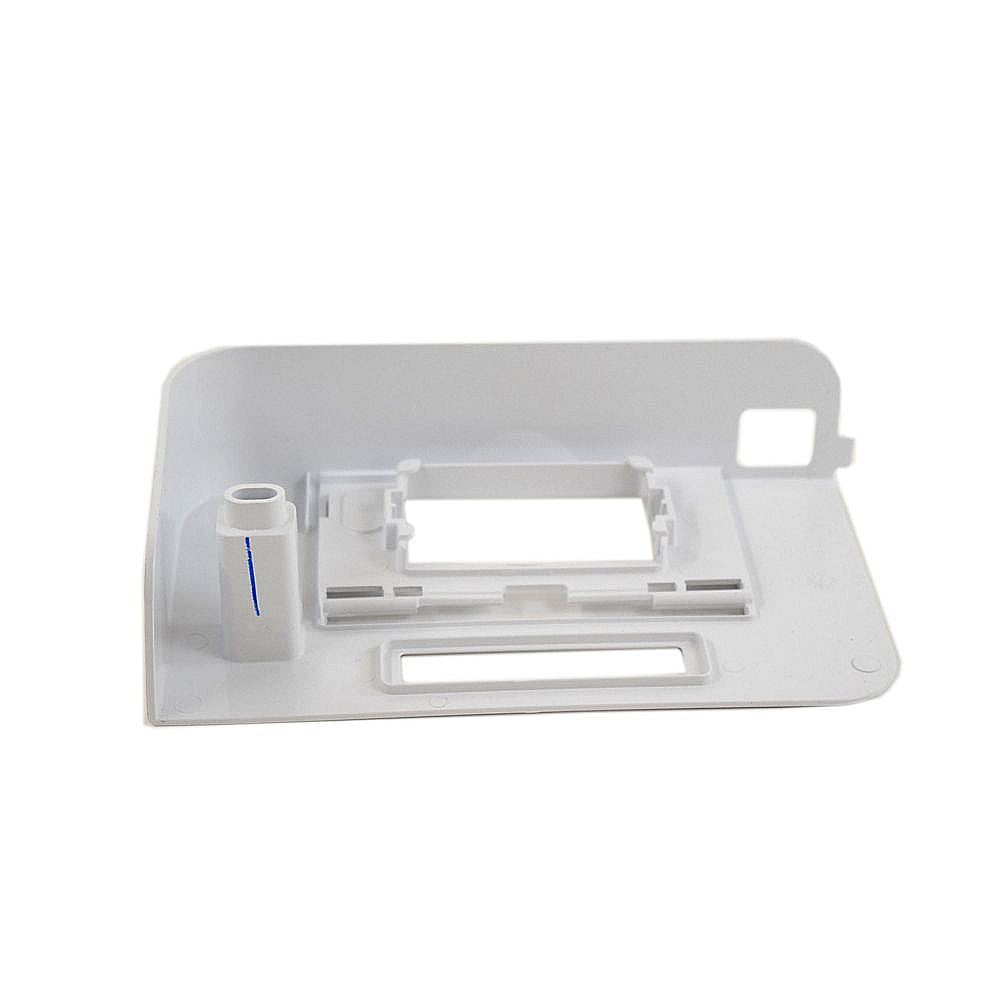 Refrigerator Support WPW10457601