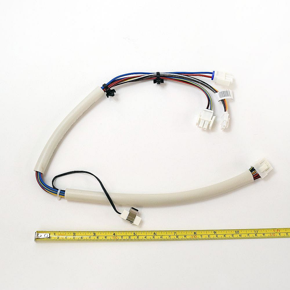 Ice Maker Pump Wire Harness WPW10485955
