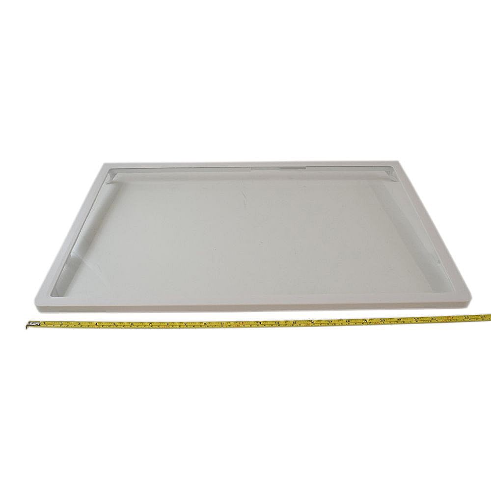 Refrigerator Glass Shelf WPW10486290