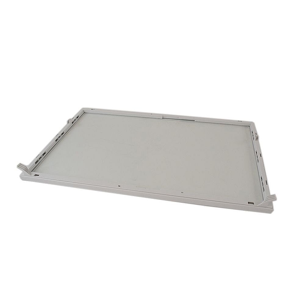 Refrigerator Glass Shelf WPW10486290