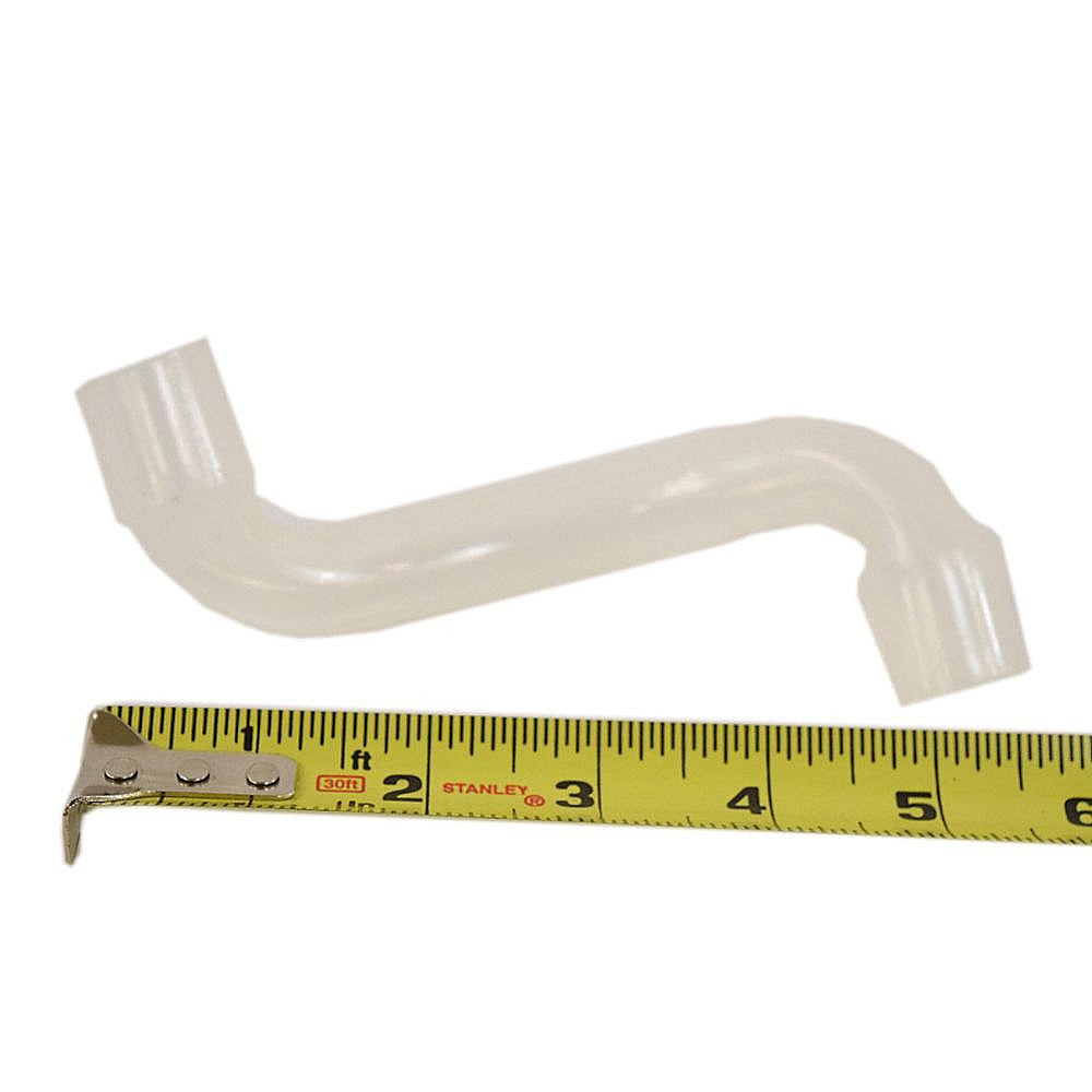 Refrigerator Hose WPW10493860