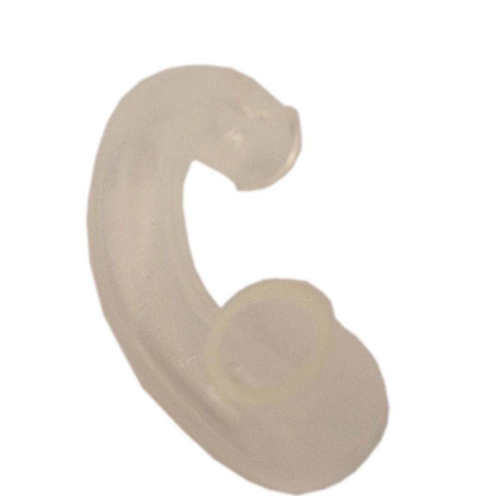 Refrigerator Hose WPW10493860