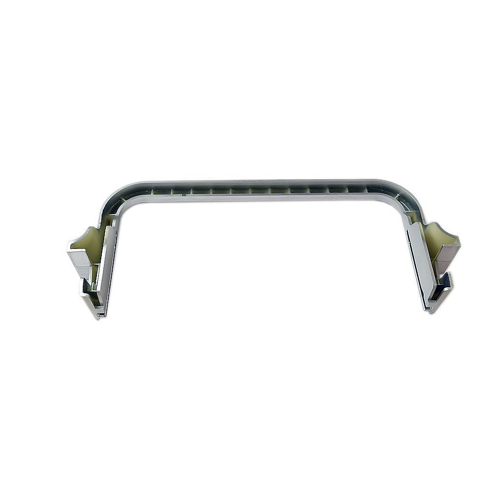 Refrigerator Freezer Door Bin Frame WPW10494336