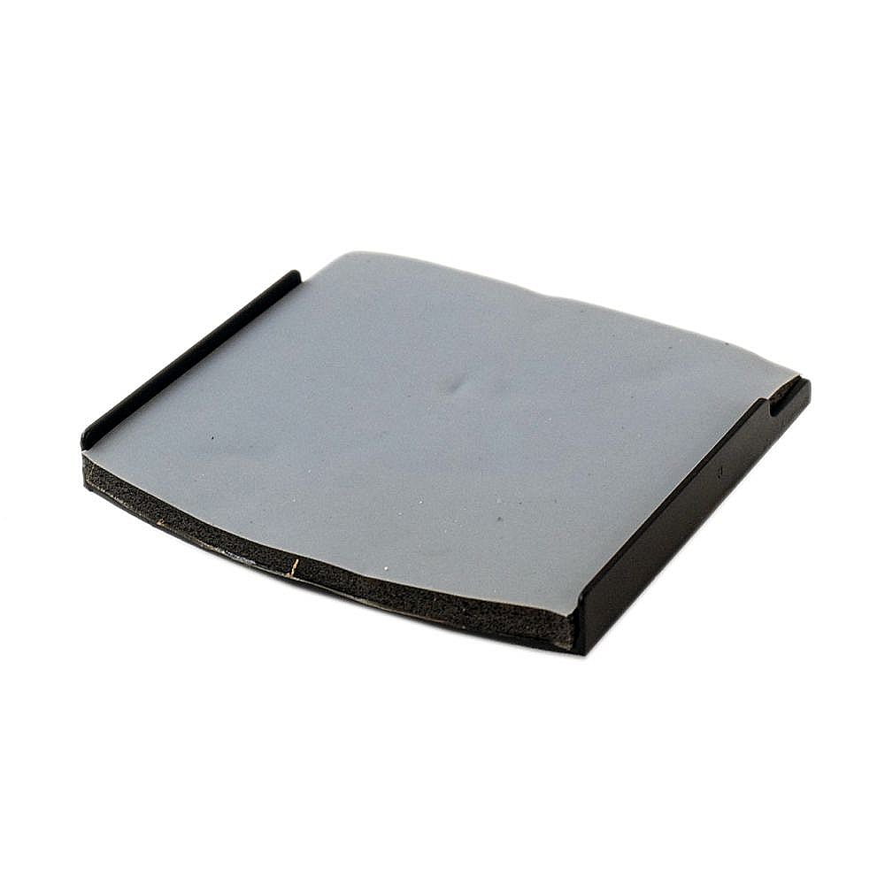 Refrigerator Chute WPW10504458