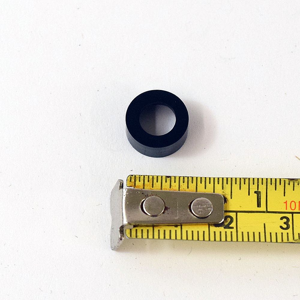 Refrigerator Door Handle Mounting Stud WPW10511911