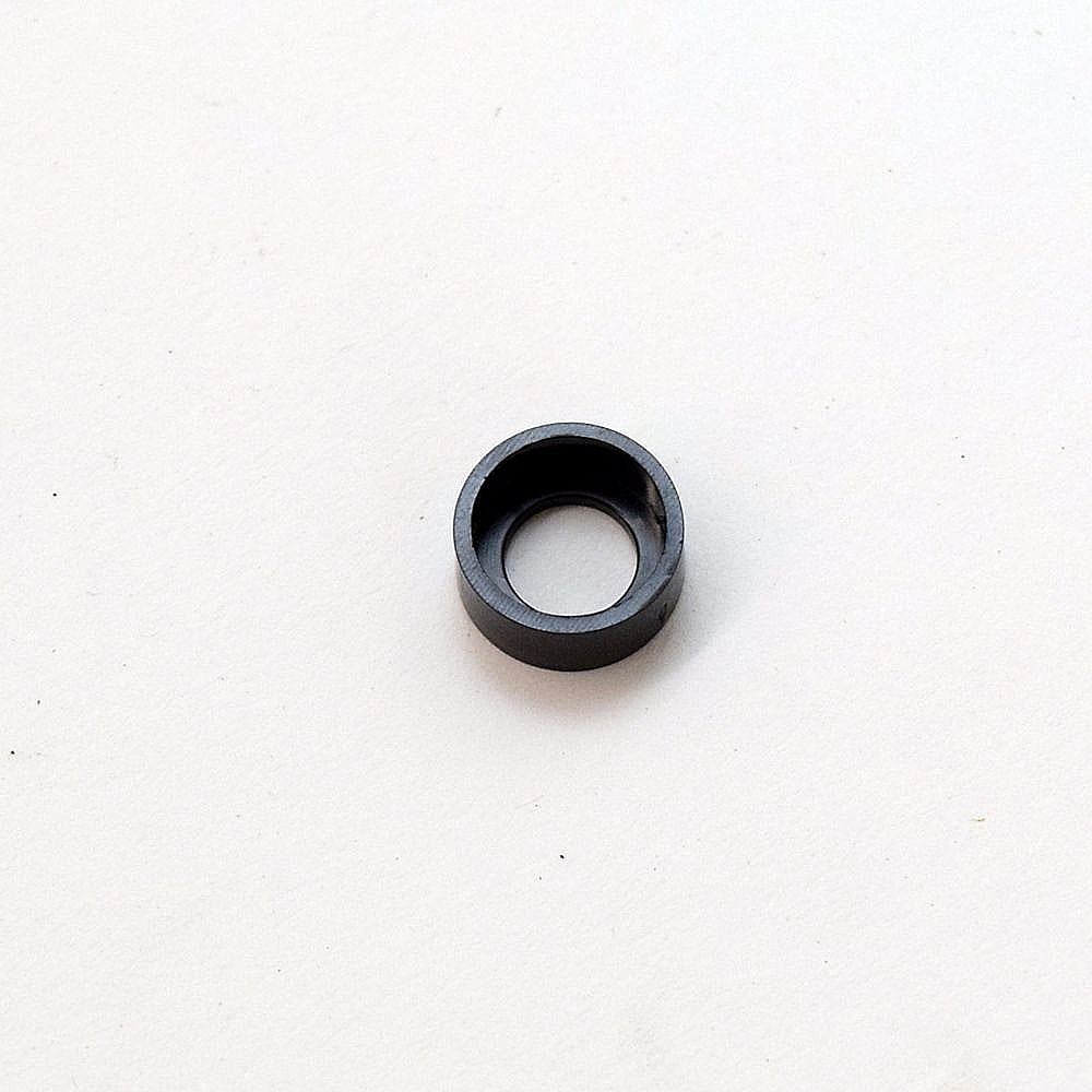 Refrigerator Door Handle Mounting Stud WPW10511911