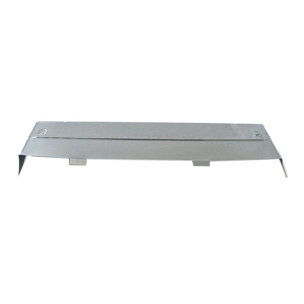 Refrigerator Tray WPW10512220