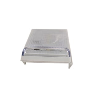 Refrigerator Light Board W10515058