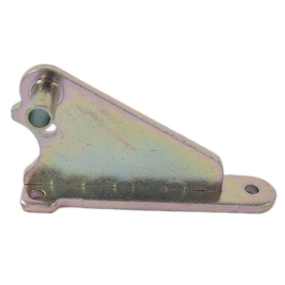Refrigerator Door Hinge, Center WPW10521409