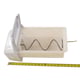 carousel-item-1