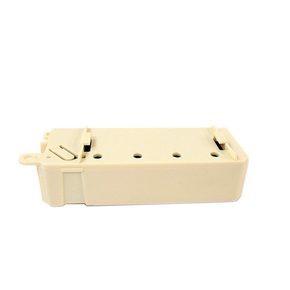 Refrigerator Electronic Control Board WPW10643378
