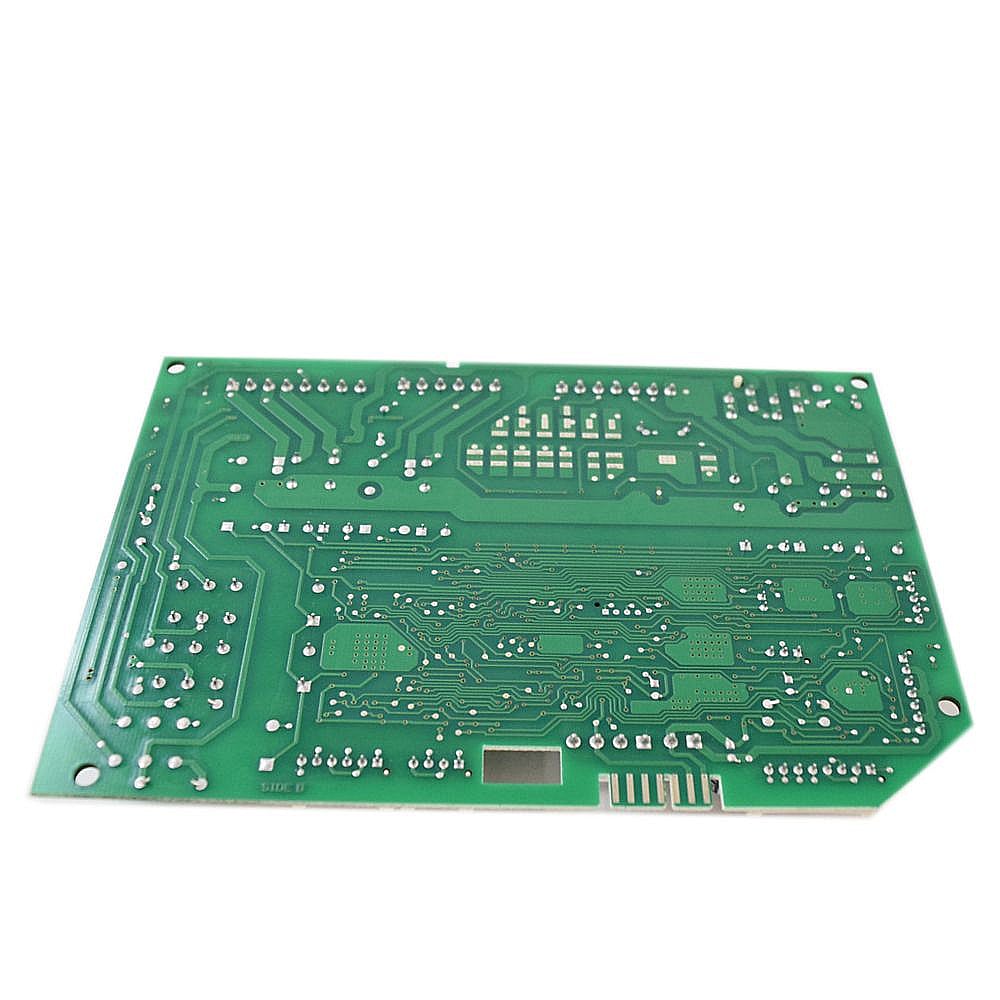 Refrigerator User Interface WPW10677118
