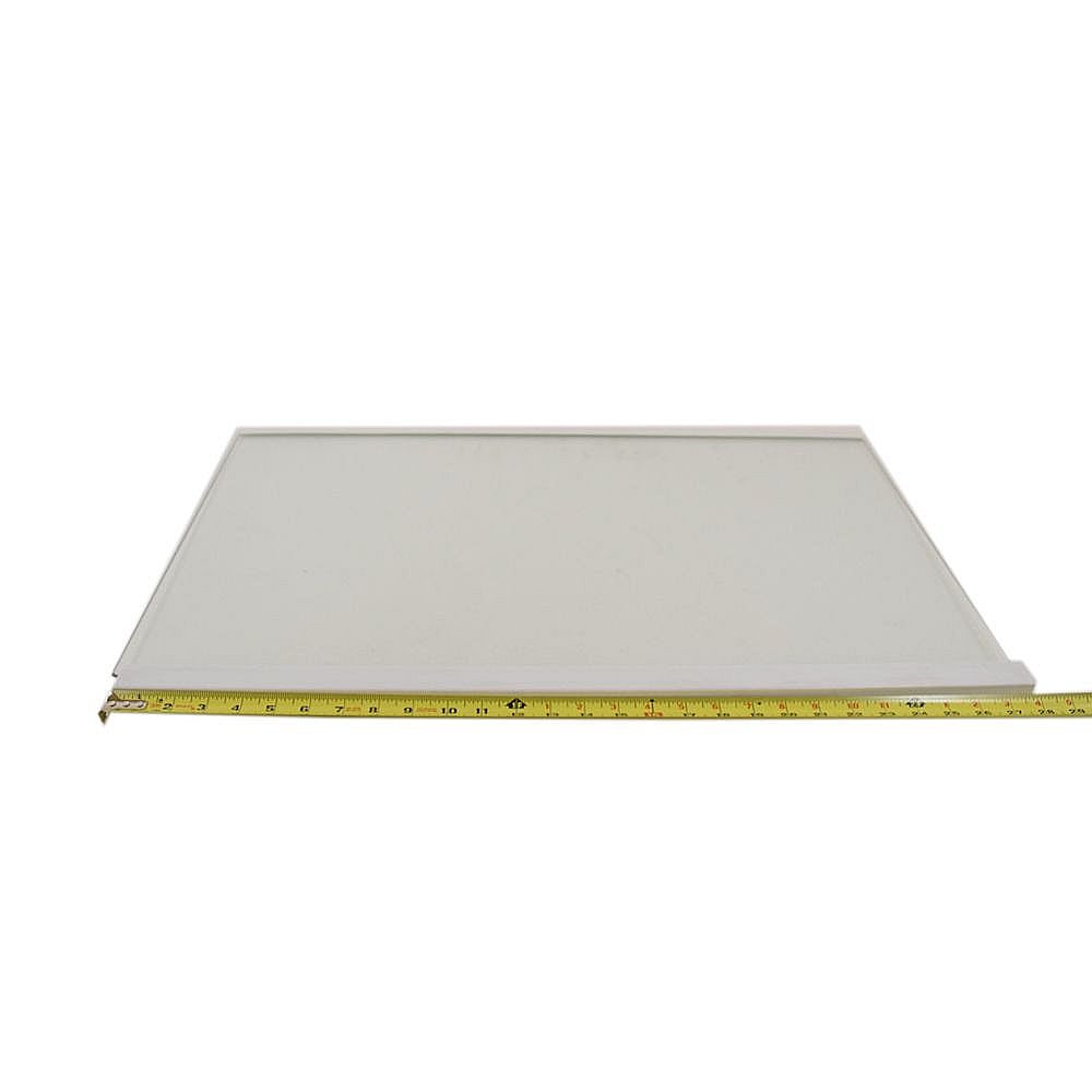 Refrigerator Freezer Shelf WPW10691486