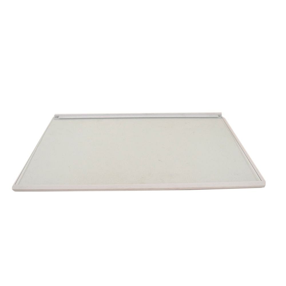 Refrigerator Freezer Shelf WPW10691486
