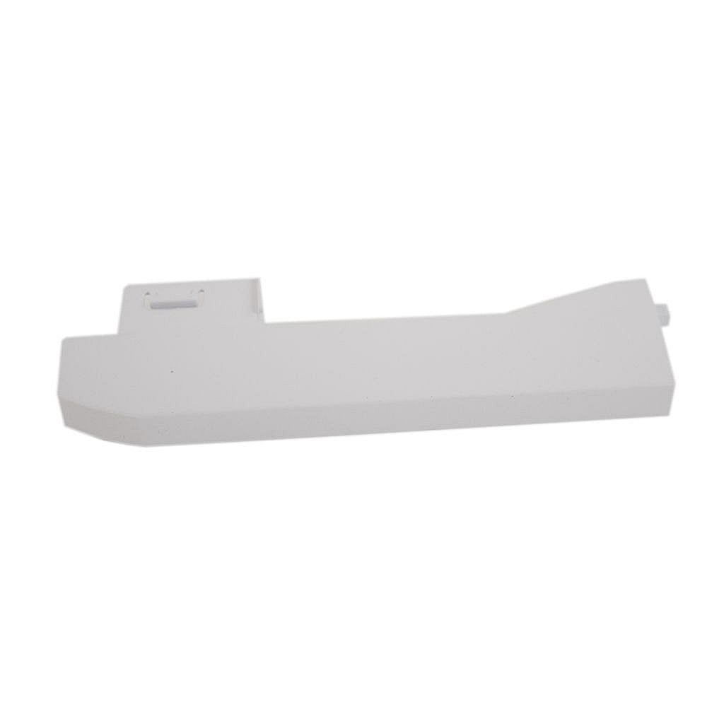 Refrigerator Crisper Drawer Center Rail Cap 3001437900