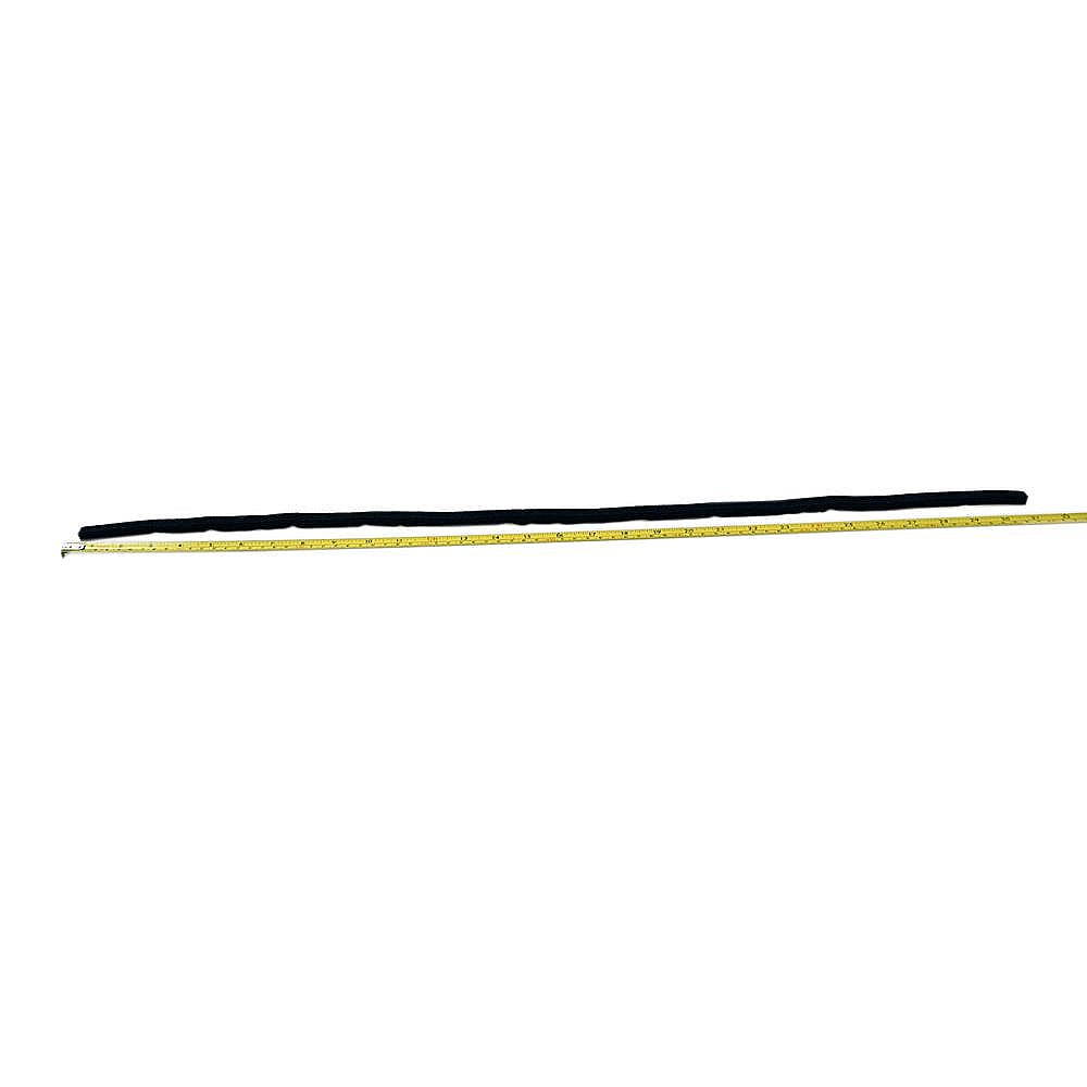Refrigerator Ice Room Seal, Rear 3007705900