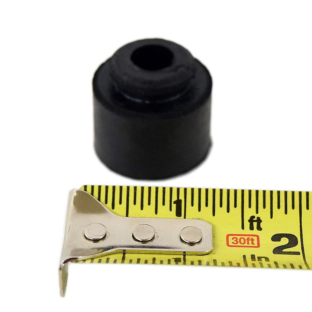 Refrigerator Compressor Grommet 3010106900