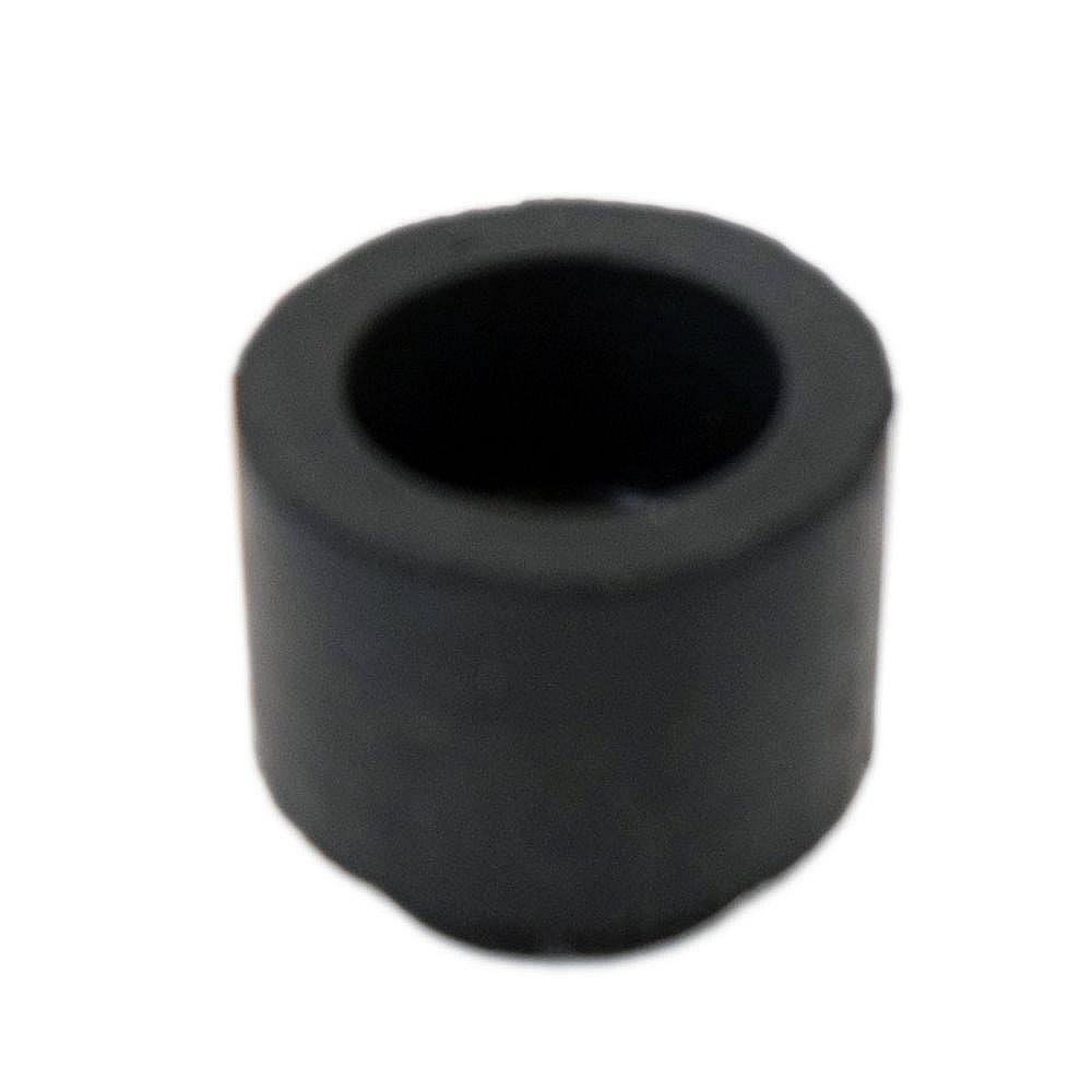 Refrigerator Compressor Grommet 3010106900