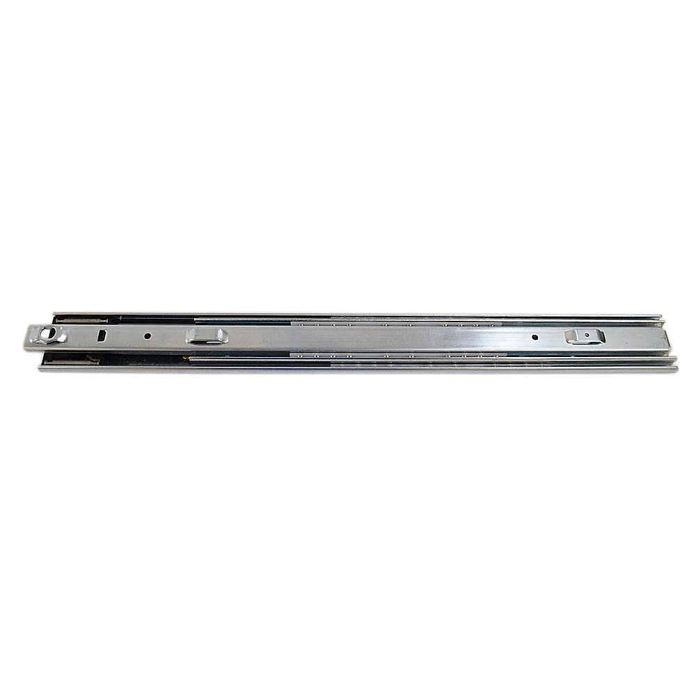 Refrigerator Freezer Door Slide Rail, Left 3010402100