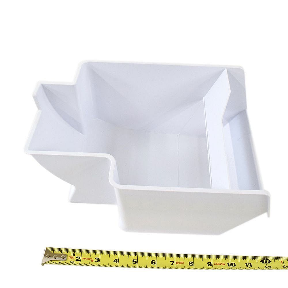 Refrigerator Ice Bin 3010564300